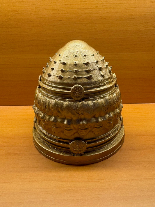 🔔 Koma Bell